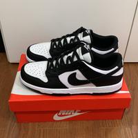 Nike dunk