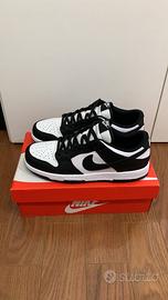 Nike dunk