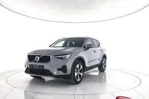 VOLVO XC40 B3 Mild hybrid Benzina Core