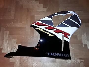 Honda vtr 1000 sp ricambi