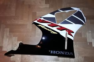 Honda vtr 1000 sp ricambi