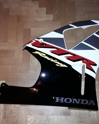 Honda vtr 1000 sp ricambi