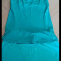 completo lotto  tennis padel xs