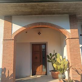 Appartamento al grezzo da rifinire