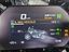 Immagine 8