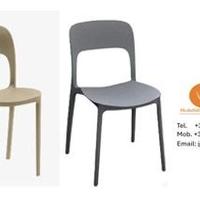 Sedie Tavoli Bar Ristorante Pub cd01007