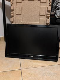 Monitor tv