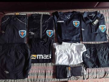 Brescia calcio