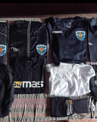Brescia calcio