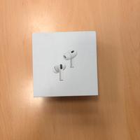 airpods2pro