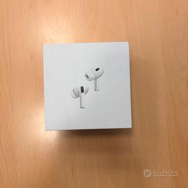 airpods2pro