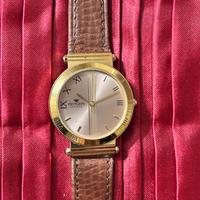Orologio modello al quarzo Pryngeps made in Italy