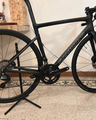 Specialized S-Works Tarmac ms. 54