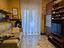 Immagine 8