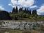 Immagine 14