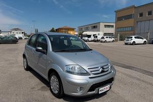 Citroen C3 57000 KM