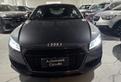 Audi TT Coupé 2.0 TDI ultra S line