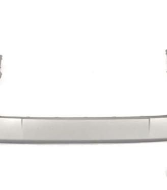 Modanatura paraurti anteriore dacia duster 2018 g