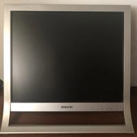 Monitor Sony