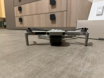 Dji Mini Se drone