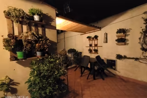 Appartamento uso turistico Roma Mybellahouse