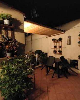 Appartamento uso turistico Roma Mybellahouse