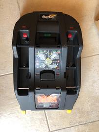 Base isofix peg perego