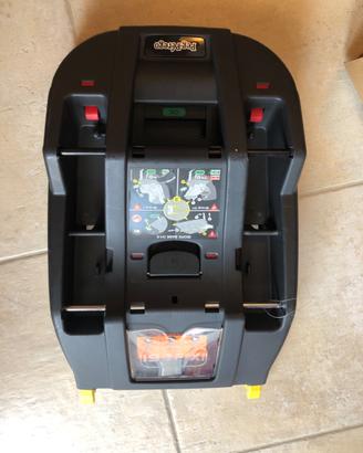 Base isofix peg perego
