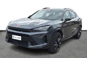 Cupra Formentor 1.5 e-hybrid Dark Night 204cv dsg