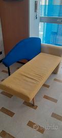 Attrezzatura per parrucchiera