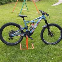 specialized kenevo Expert 