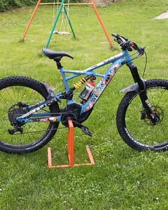specialized kenevo Expert 