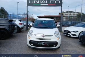 Fiat 500L 1.4 95 CV Pop Star