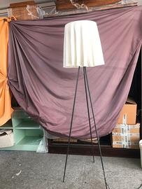 Lampada Flos by Philippe Stark