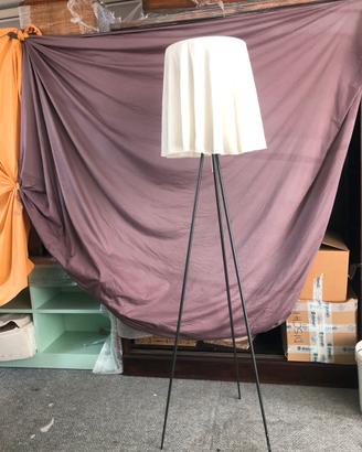 Lampada Flos by Philippe Stark