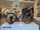 cannondale-topstone-2-cues-1x-taglia-m