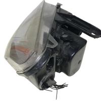 FARO ANTERIORE SINISTRO FORD Focus C-Max Serie 084