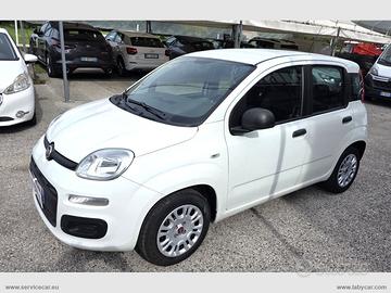 FIAT Panda 1.2 EasyPower Easy