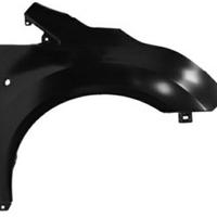 PARAFANGO ANTERIORE FORD TOURNEO TRANSIT CONNECT 2
