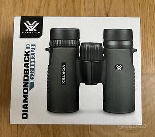 Binocolo