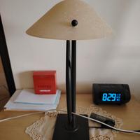 Lampada Cantori Alea