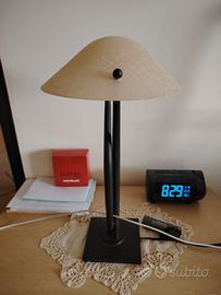 Lampada Cantori Alea