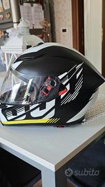 Casco AGV