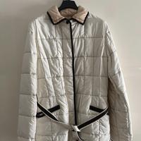 Giacca centro grammi Fay