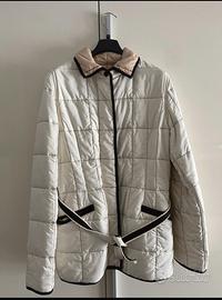 Giacca centro grammi Fay