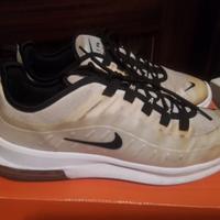 NIKE AIR JORDAN E AIR MAX TG 46 ORIGINALI