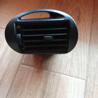 Presa aria per fiat 600