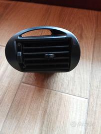 Presa aria per fiat 600