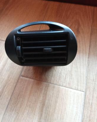 Presa aria per fiat 600
