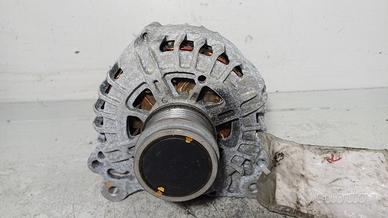 ALTERNATORE CUPRA Formentor Serie 05L903026L DTTA